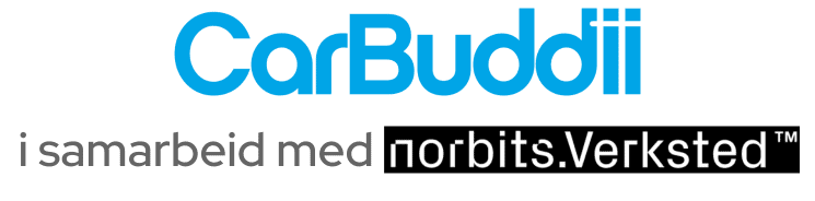 Norbits