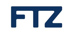 FTZ